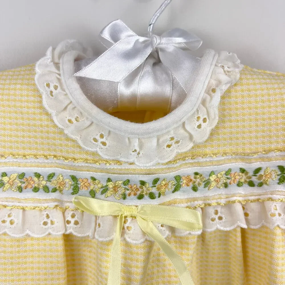 Carters vintage carter
